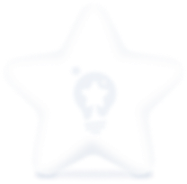 별